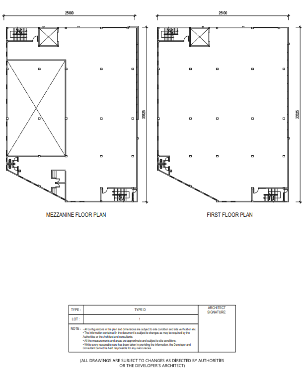 Full Width Image